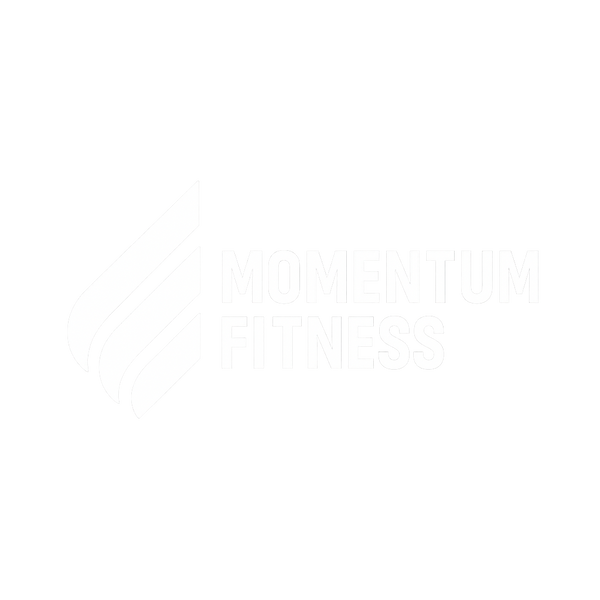 Momentum fitness